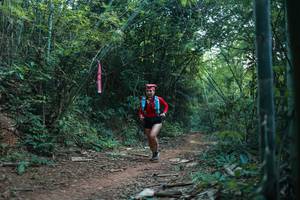 BIB: 
                            <button type="button" onclick="openModal(28024932)" class="btn btn-primary btn-sm float-right btn-popup" data-toggle="modal" data-target=".modal-high-quality">
                        <i class="fas fa-shopping-cart"></i> Add to Cart
                    </button>
                                            <button type="button" onclick="isThisMe(28024932, true)" class="btn btn-success btn-sm float-right btn-popup btn-isme hidden" data-toggle="tooltip" data-placement="bottom" title="นี่คือรูปของคุณใช่ไหม คลิกที่นี่เพื่อเอาเข้าอัลบั้ม">
                        <i class="fas fa-plus"></i> Add to album
                    </button>
                    <button type="button" onclick="isThisMe(28024932, false)" class="btn btn-warning btn-sm float-right btn-popup btn-isnotme hidden">
                        <i class="fas fa-ban"></i> Remove from album
                    </button>